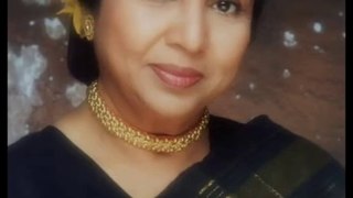 Asha Bhosle_ The Melody of a Lifetime - Biography & Achievements_ आशा भोसले, जीवनी और उपलब्धियां