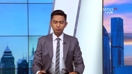 Usai Erupsi Gunung Ruang, Bandara Sam Ratulangi Manado Kembali Beroperasi