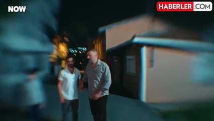 Korkma Ben Yanındayım dizisi final yapıyor