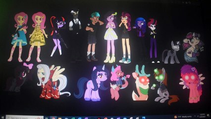 Scarlett Alex Land Lord The Simpsons homer Marge Maggie Lisa Bart part 51