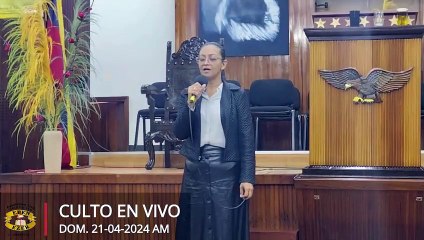 HNA. RONNY DE PEREZ - QUIERO DARTE GRACIAS