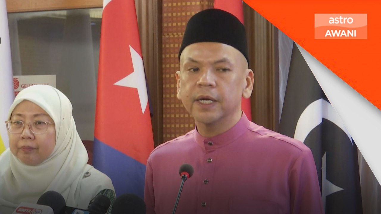 Pelaksanaan SKDS 2.0 bantu elak ketirisan, seludup diesel berterusan