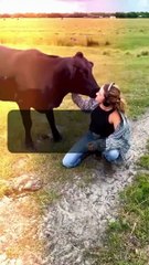 Craving delicious, ethically sourced meat?