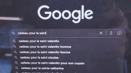 Quatre astuces pour se remettre d'une rupture sentimentale