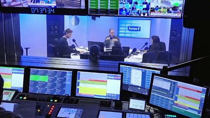 Football : Kylian Mbappé pourrait bénéficier d’un avantage fiscal en cas de signature au Real Madrid