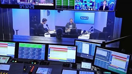 SNCF : accord sur les fins de carrière, la menace d'une grève en mai écartée