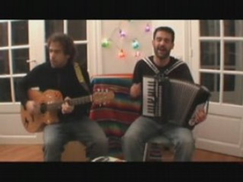 Blackstreet No diggity