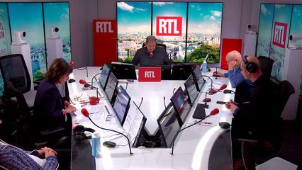 L'une des grandes pistes de Gabriel Attal pour mettre fin à la violence des jeunes : l'internat