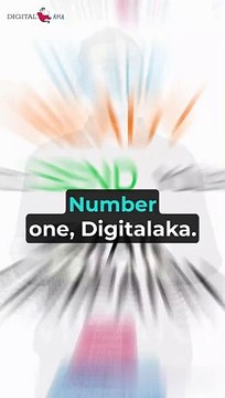 Top 5 Bulk Email Service Providers in India _ Send Millions of Emails Daily