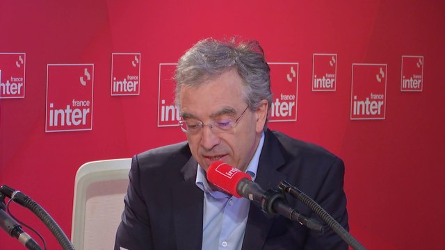 En toute subjectivité, Dominique Reynié