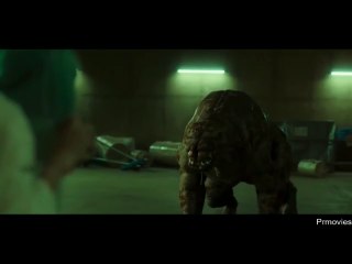 Yu Yu Hakusho 2024| episode 4