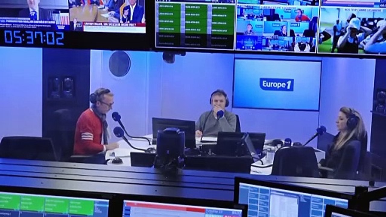 «On coche à la fois la case sécurité et environnement», garde champêtre, une profession qui attire de plus en plus