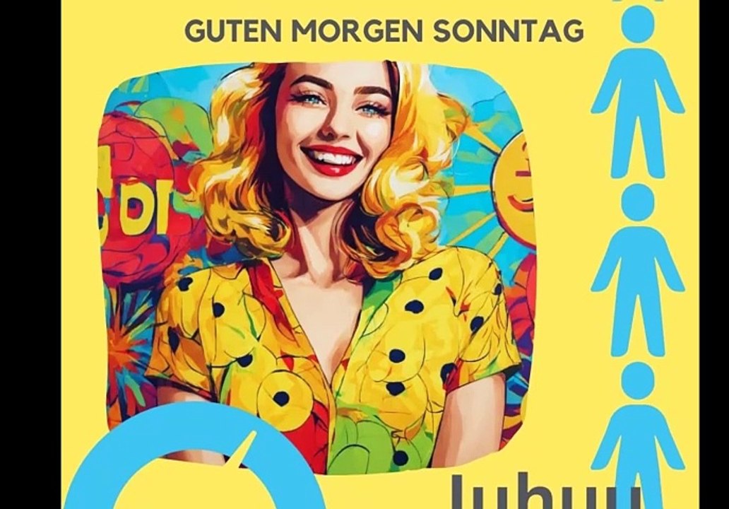 Guten Morgen Grüße und Sprüche