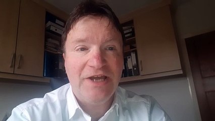 PureGym to open more UK sites as expansion drives higher sales