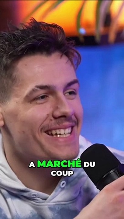 Comment réussir sur YouTube _ Mon parcours et mes statistiques