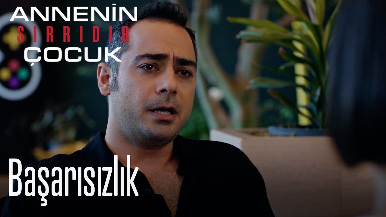 Başarısızlık