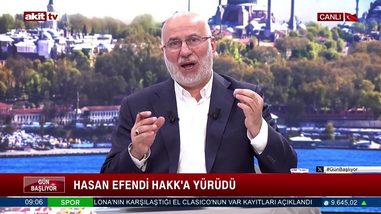 Çocukları yaşam ve her türlü şiddetten korumak
