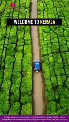 Orchid hospitality and Holidays Reviews