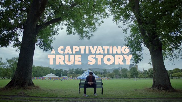 La série Mon petit renne cartonne sur Netflix depuis le 11 avril 2024.