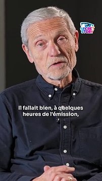 Retour de Secret Story sur TF1 mais sans la voix historique qui a décidé de passer à autre chose