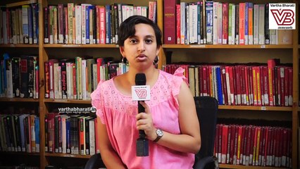 "ಮೋದಿ ವಿರುದ್ಧ ಕ್ರಮ ಯಾಕಿಲ್ಲಾ? ಚುನಾವಣಾ ಆಯೋಗ ಎಲ್ಲಿದೆ ?" | Modi | Hate speech | Election Commission