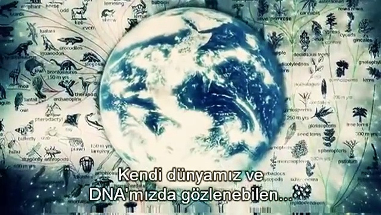 Konuşacak birşeyimiz kalmadı demektir