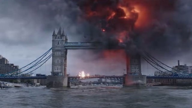 On ne savait pas qui elle était , pourtant déjà une star mondiale, cette actrice a joué dans cet énorme film à succès alors que ses producteurs ne la connaissaient même pas