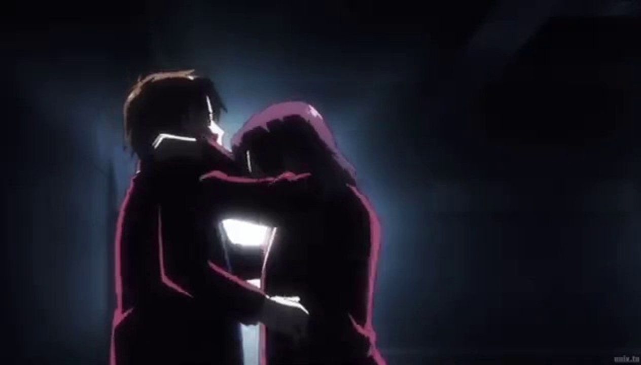 Ayanokoji Vs Ryuen (English Dub)