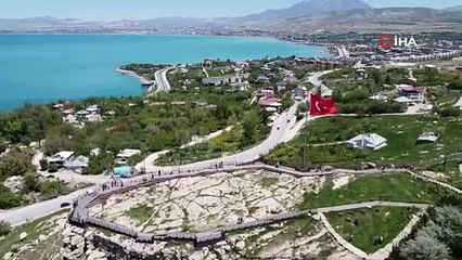 Bir ilde daha ''kelepir'' arsa satışı başlıyor: Peşin ödeyene yüzde 20 indirim