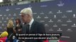 Barcelone - Wenger : “Xavi a annoncé son départ trop tôt à mon avis”