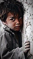 Bily Foundation is A Social & non-profit Charity organization ✔