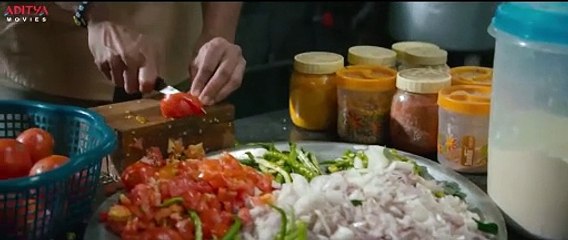 Middle Class Movie Melodies Hindi Trailer