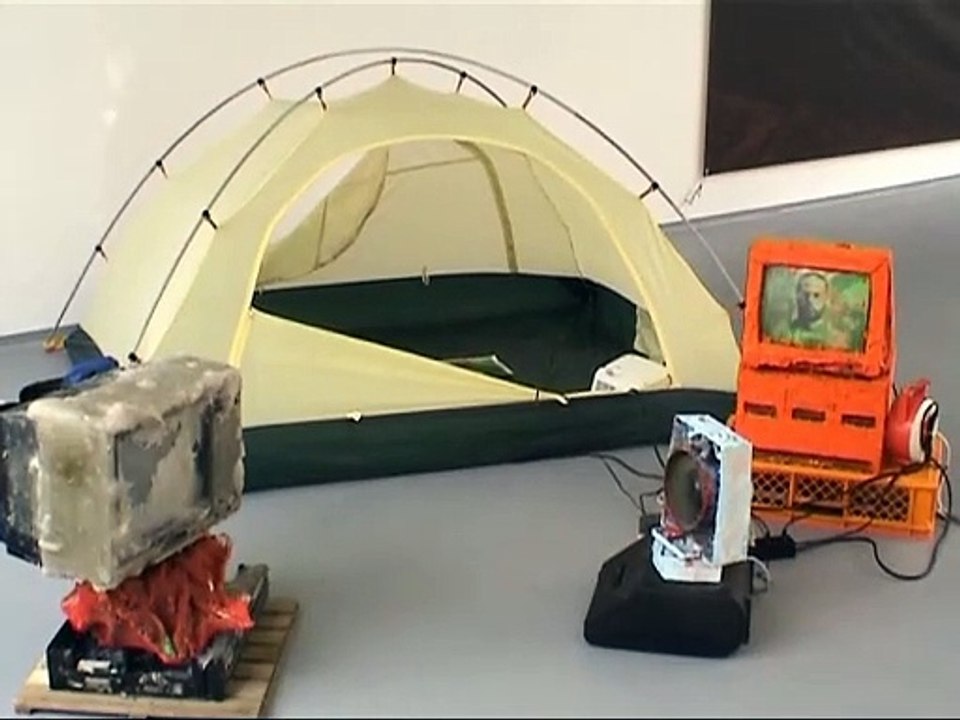 quartettvideo(master)