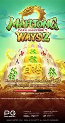 POLA MAHJONG WAYS 2 HARI INI ✨ PG SOFT GACOR HARI INI ✨ POLA GACOR MAHJONG WAYS 2 HARI INI