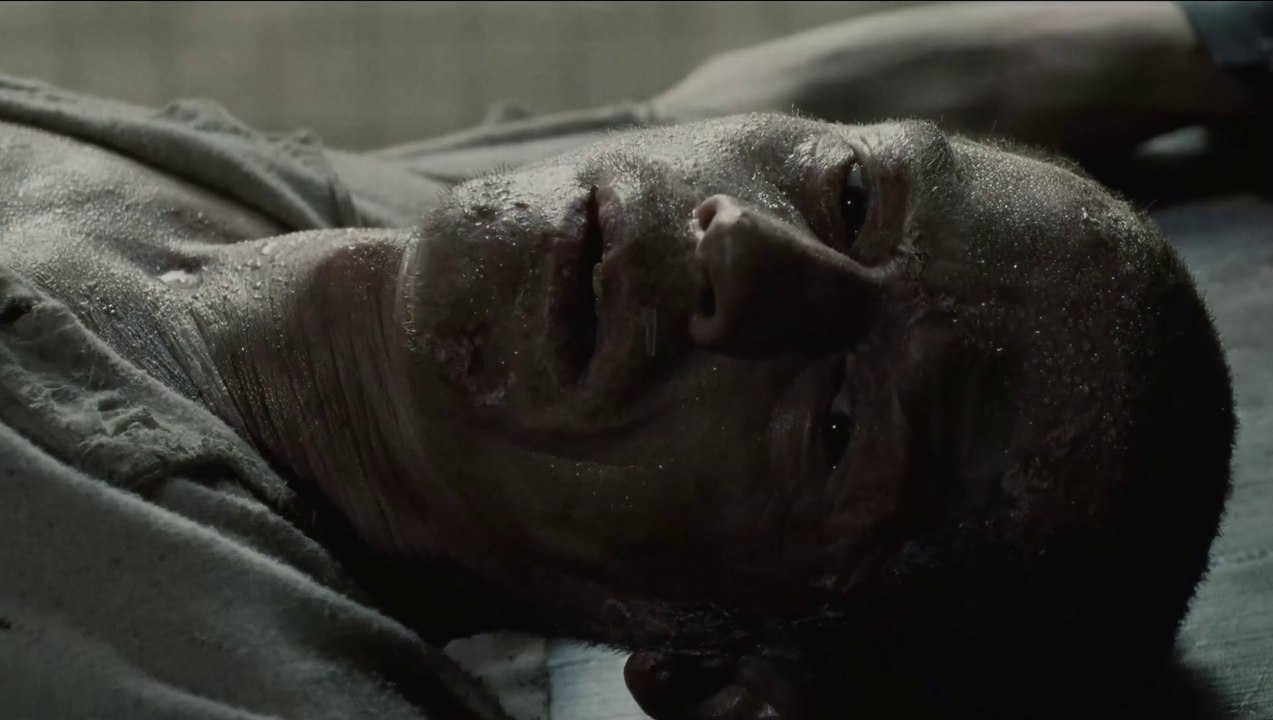 1984 - Trailer (Deutsch) HD