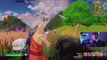 Epic is Finally Cooking !