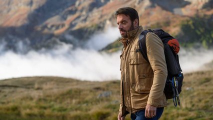 Alex Hugo vidéo bande annonce