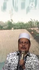 Kisah Hutang 90M Lunas Dengan amalan ini
