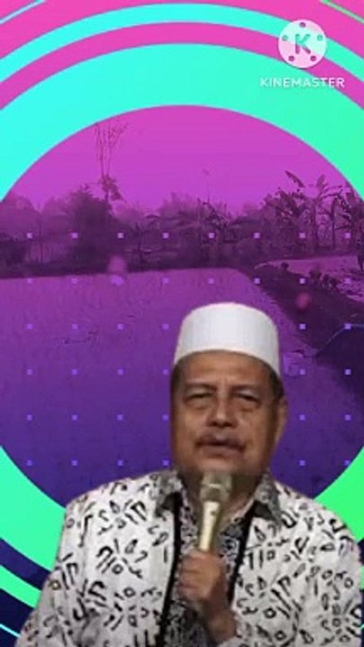 AMALAN PENGLARIS DAGANGAN DAN PELUNAS HUTANG