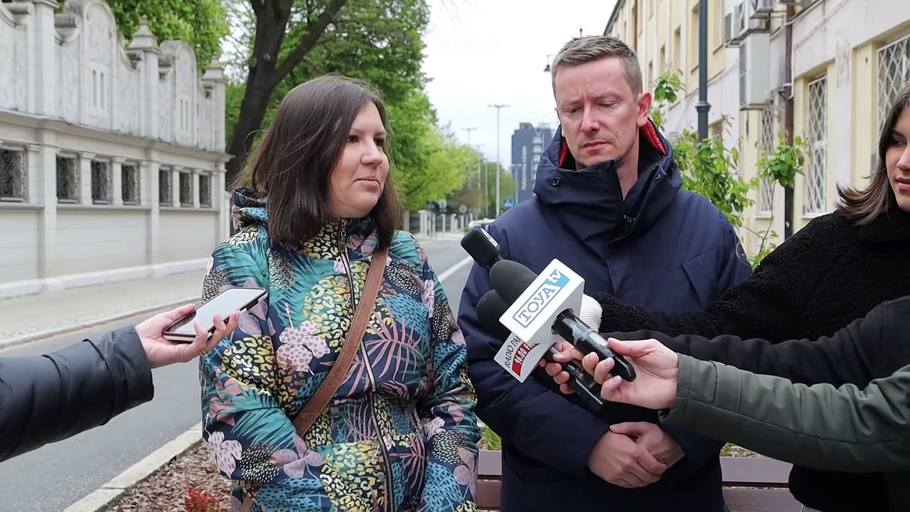 Składanie wniosków do Budżetu Obywatelskiego.