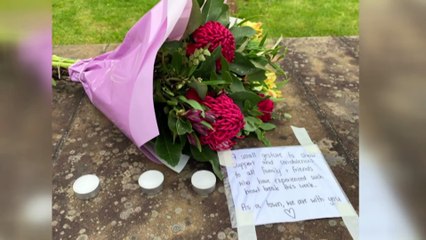 Hobart coroner finds three deaths ‘wholly avoidable’