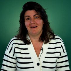 Anna Roy : comment parler de sexualité aux enfants ?