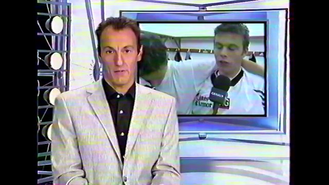 1999-2000 - J14 - EAG-CANNES 2-1