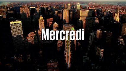 Castle Event on April 24 🏰