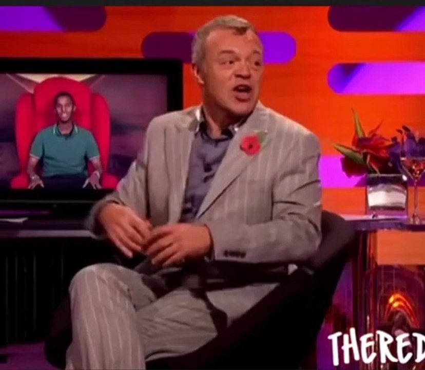 Brilliant answer