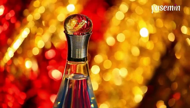 Doğru parfüm nasıl seçilir? Orijinal parfüm nasıl ayırt edilir?