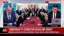 Cumhurbaşkanı Erdoğan'dan fahiş fiyatla mücadele açıklaması! Yeni tedbirler yolda