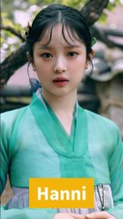 Top 11 Most Beautiful Vietnamese Women 2024