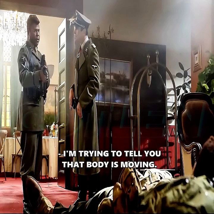 Top Trending Movies in Netflix 2024 video Dailymotion