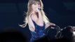 Taylor Swift bricht mit neuem Album Spotify-Rekord